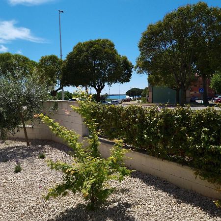 Apartman Magnolija Ουμάγκ Εξωτερικό φωτογραφία